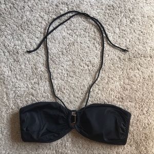 🛍 Victoria’s Secret Bikini Swim Top